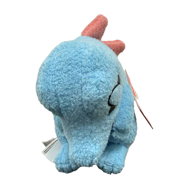 Pokémon-bamse – Totodile (liten)